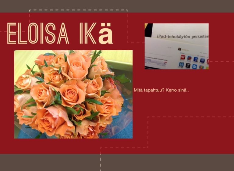 Slide 2