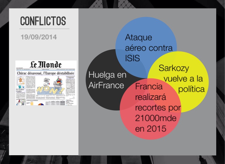 Francia - Screen 6 on FlowVella - Presentation Software for Mac iPad ...