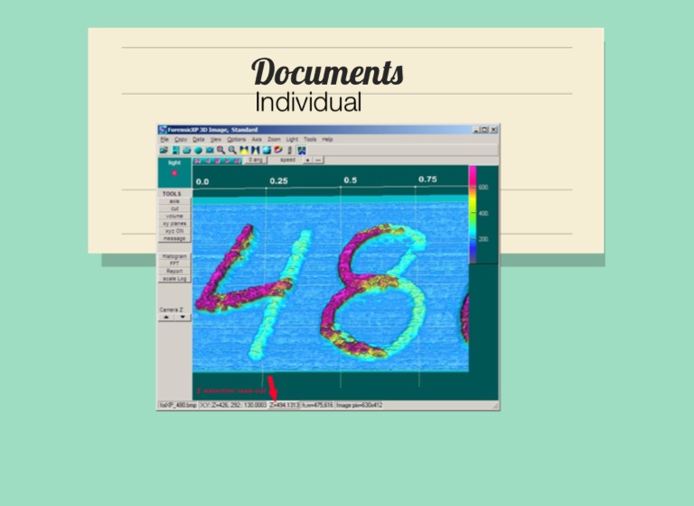 Untitled - Screen 3 on FlowVella - Presentation Software for Mac iPad ...