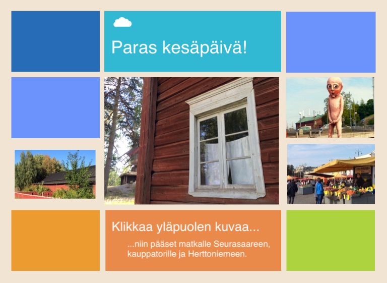 Slide 3