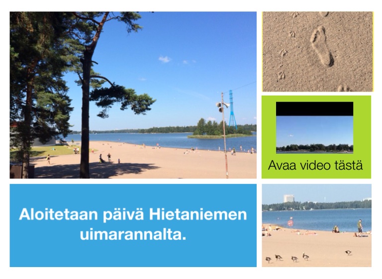 Slide 2