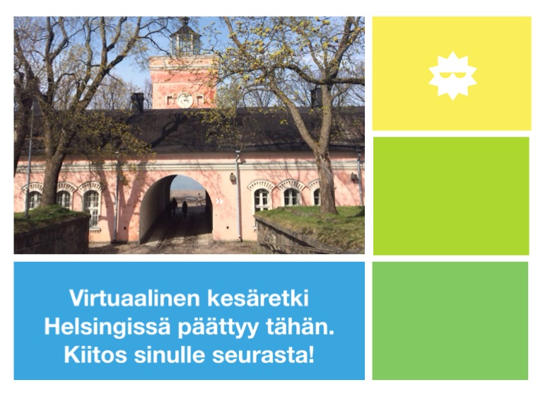 Slide 5