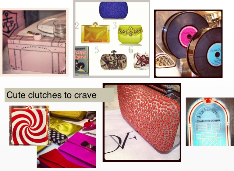 Slide 6