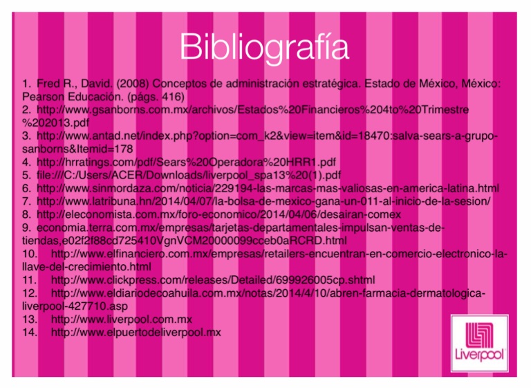 Slide 14