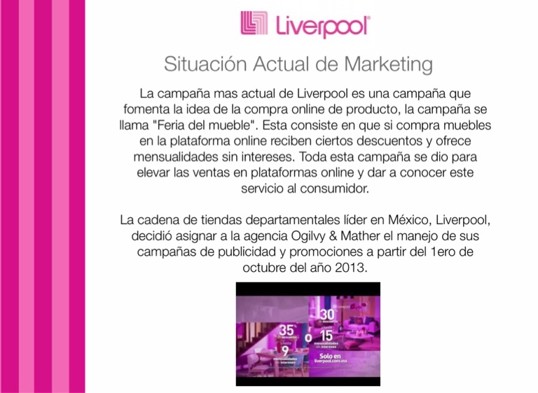 Slide 7