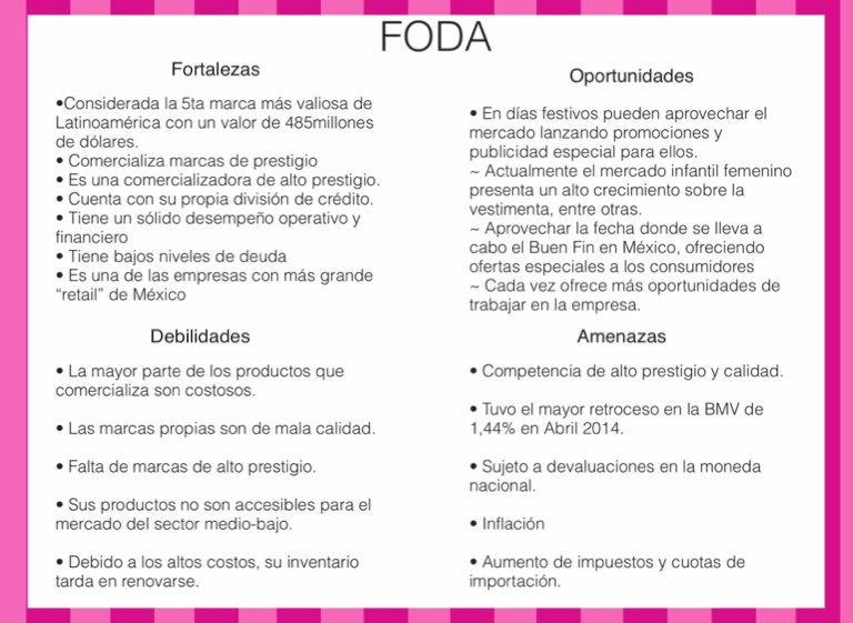 Slide 12