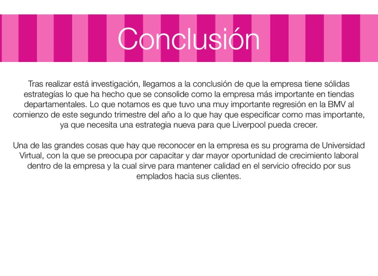 Slide 13