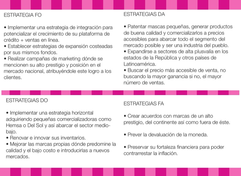 Slide 15