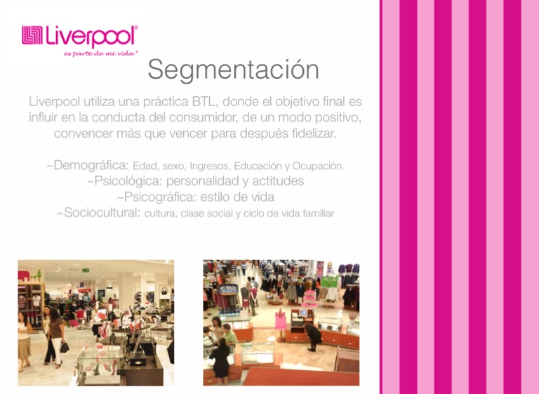 Slide 8