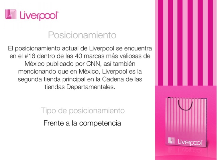 Slide 9