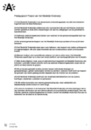 PDF Preview