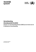 PDF Preview