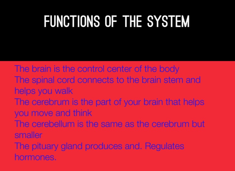Untitled - Screen 3 on FlowVella - Presentation Software for Mac iPad ...