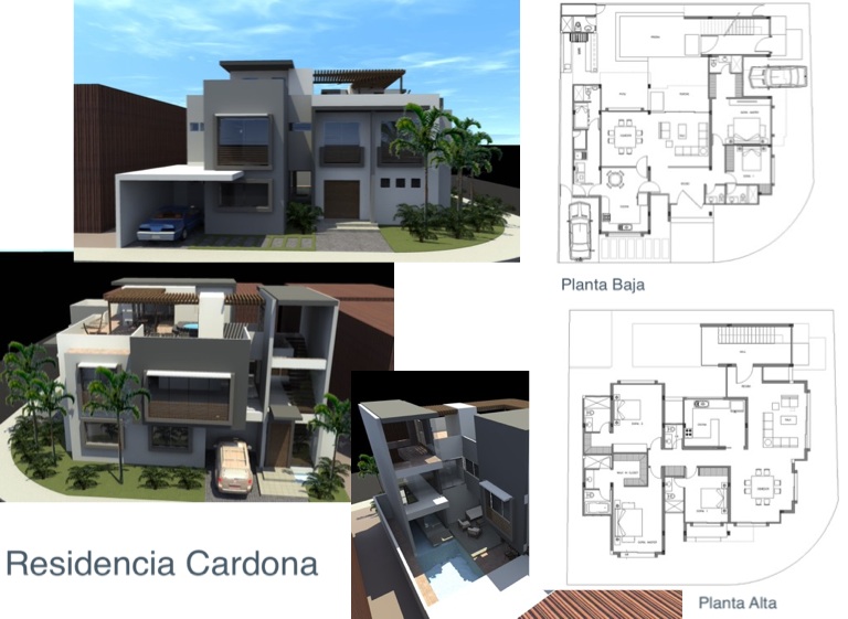 Portfolio - Screen 14 on FlowVella - Presentation Software for Mac iPad ...