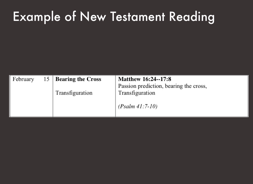 Slide 8