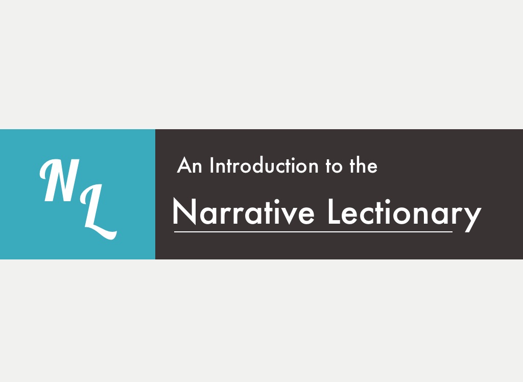 Slide 9