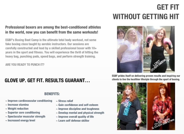 Slide 3