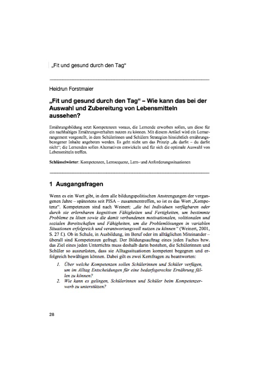 PDF Preview