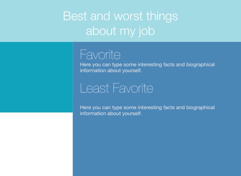 Untitled - Screen 6 on FlowVella - Presentation Software for Mac iPad ...
