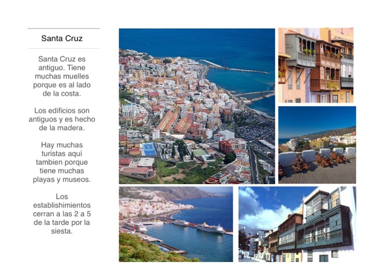 Slide 3