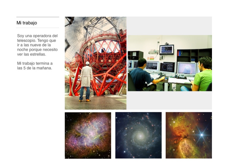 Slide 6