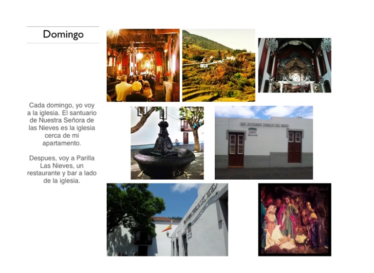Slide 8