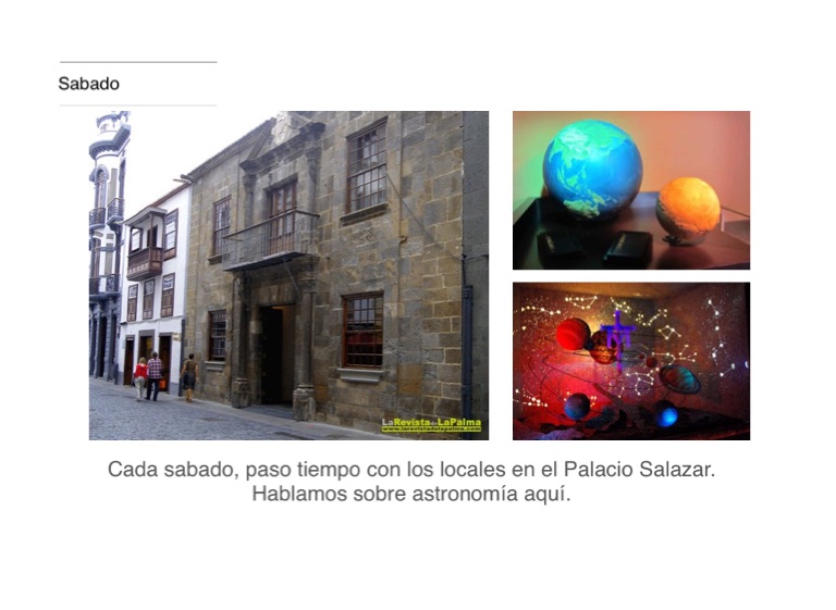 Slide 7