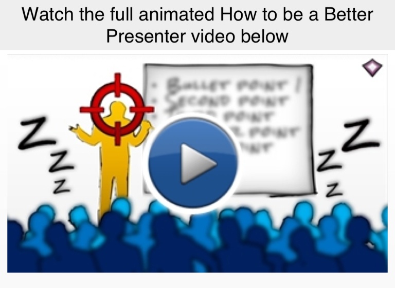 Slide 6