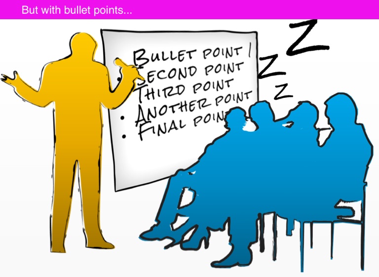 Slide 4