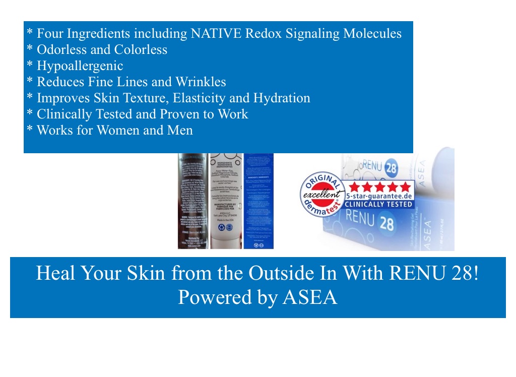 Slide 5