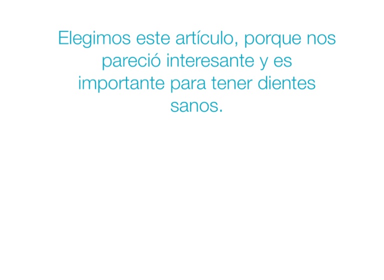 Untitled - Screen 2 on FlowVella - Presentation Software for Mac iPad ...