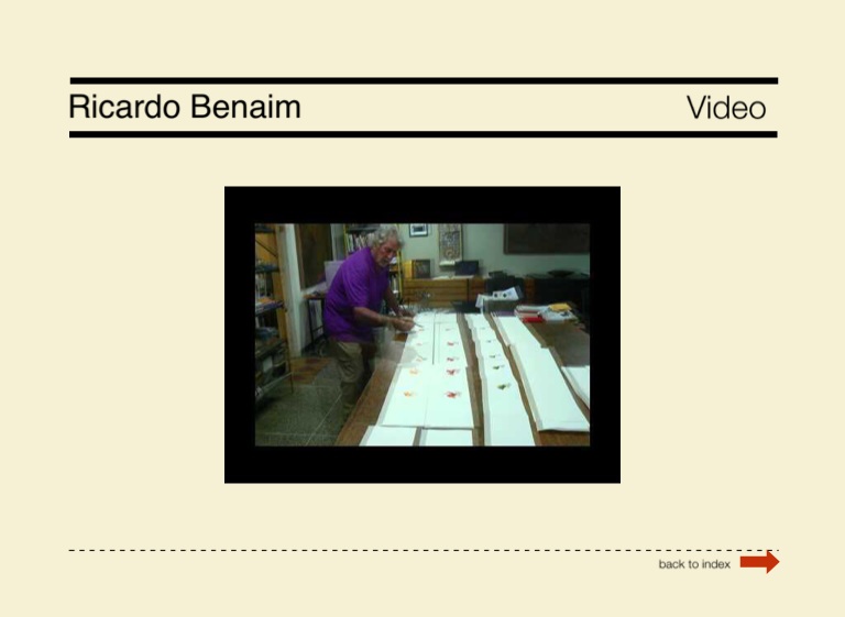 Slide 14