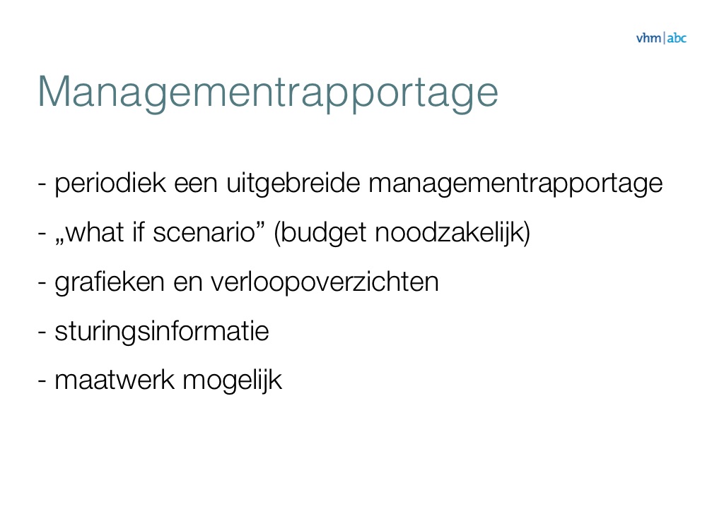 Eigen - Screen 14 on FlowVella - Presentation Software for Mac iPad and ...
