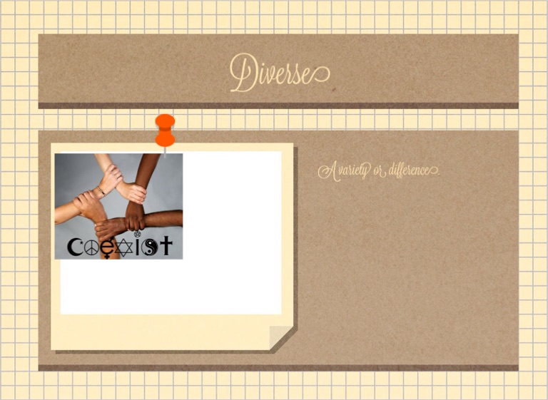 Flow board - Screen 9 on FlowVella - Presentation Software for Mac iPad ...