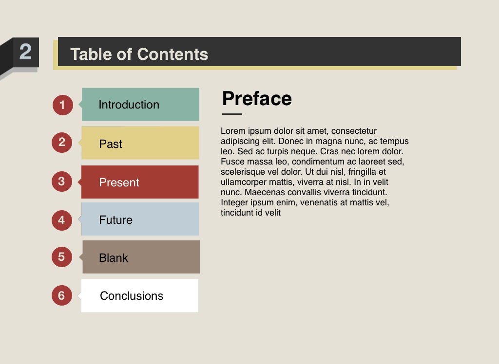 Slide 2