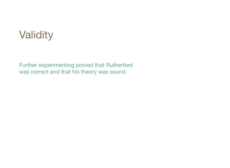 Untitled - Screen 6 on FlowVella - Presentation Software for Mac iPad ...