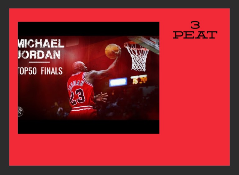 Slide 3
