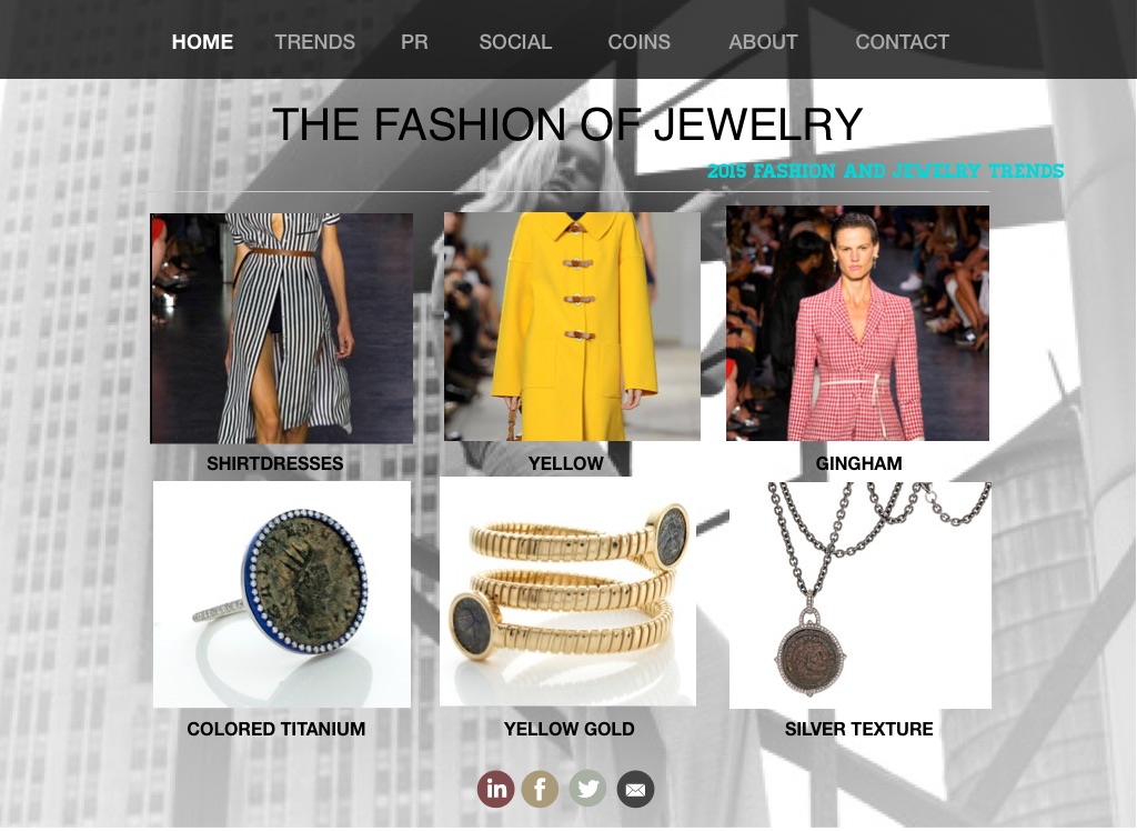 1884 Collection Overview - Screen 2 on FlowVella - Presentation ...