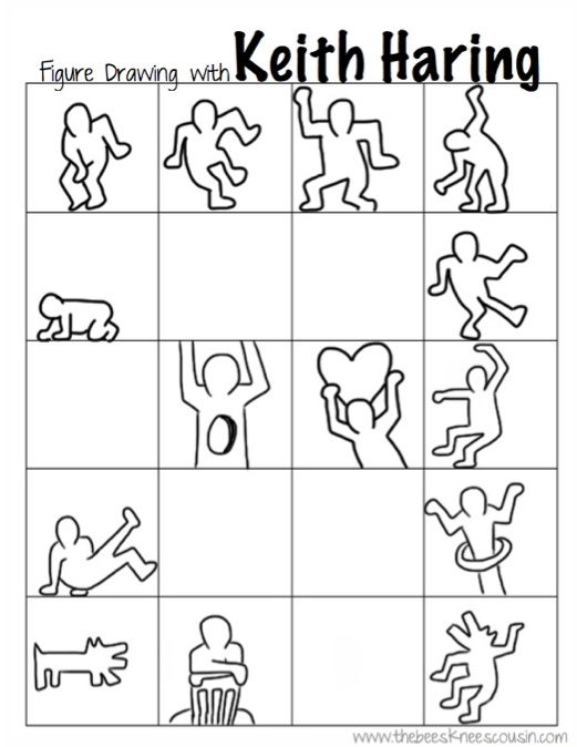 PDF Preview