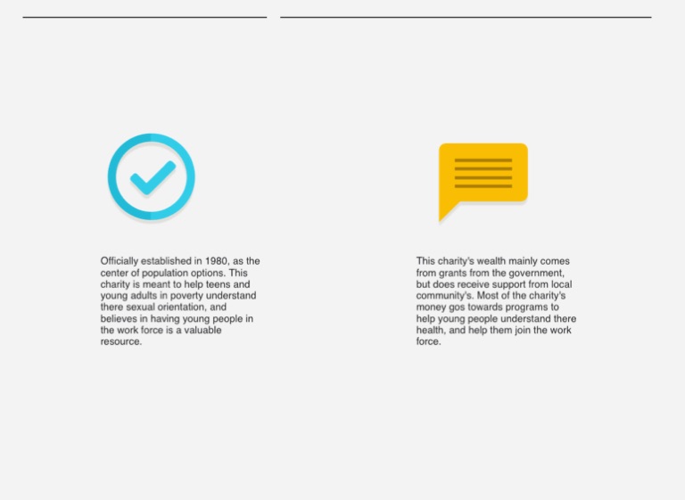 Untitled - Screen 2 on FlowVella - Presentation Software for Mac iPad ...