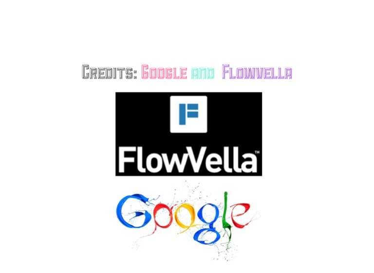 ᴘʀᴇsᴇɴᴛᴀᴛɪᴏɴ - Screen 9 on FlowVella - Presentation Software for Mac ...