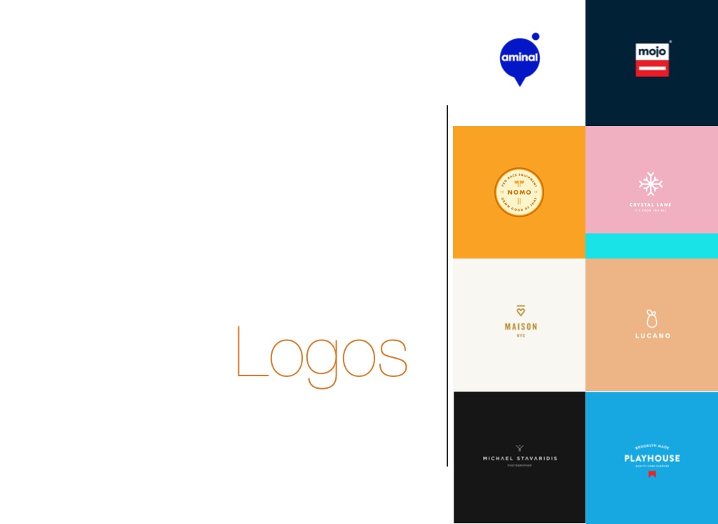 Portfolio - Screen 16 on FlowVella - Presentation Software for Mac iPad ...