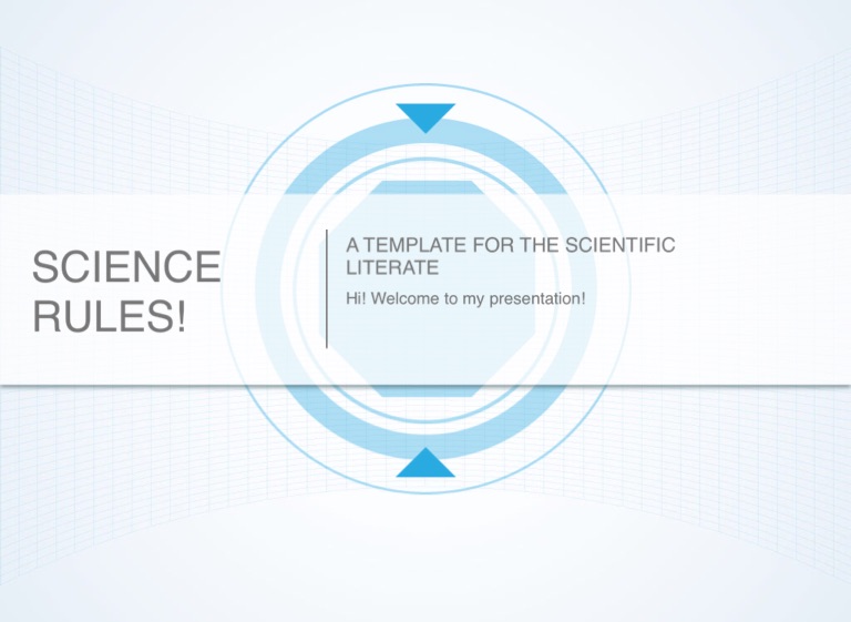 test project on FlowVella - Presentation Software for Mac iPad and iPhone
