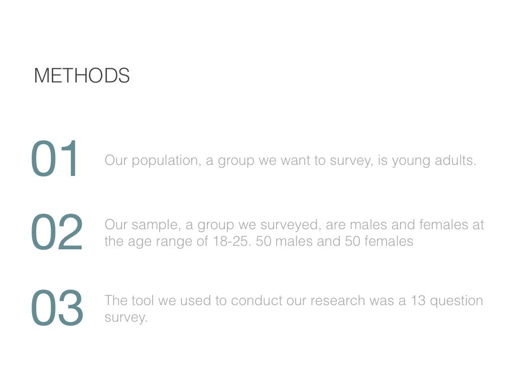 Field Based Study - Screen 12 on FlowVella - Presentation Software for ...