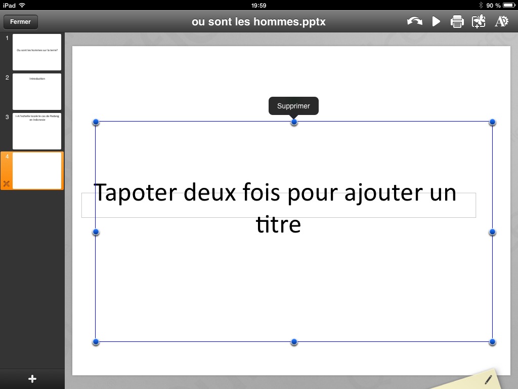 Ltest - Screen 3 on FlowVella - Presentation Software for Mac iPad and ...