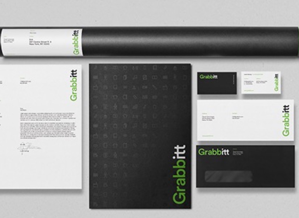 Portfolio - Screen 9 on FlowVella - Presentation Software for Mac iPad ...