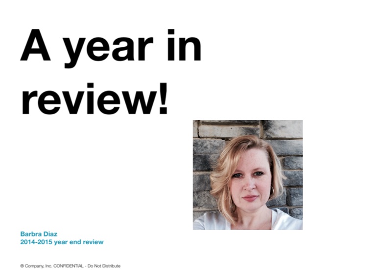 review on FlowVella - Presentation Software for Mac iPad and iPhone