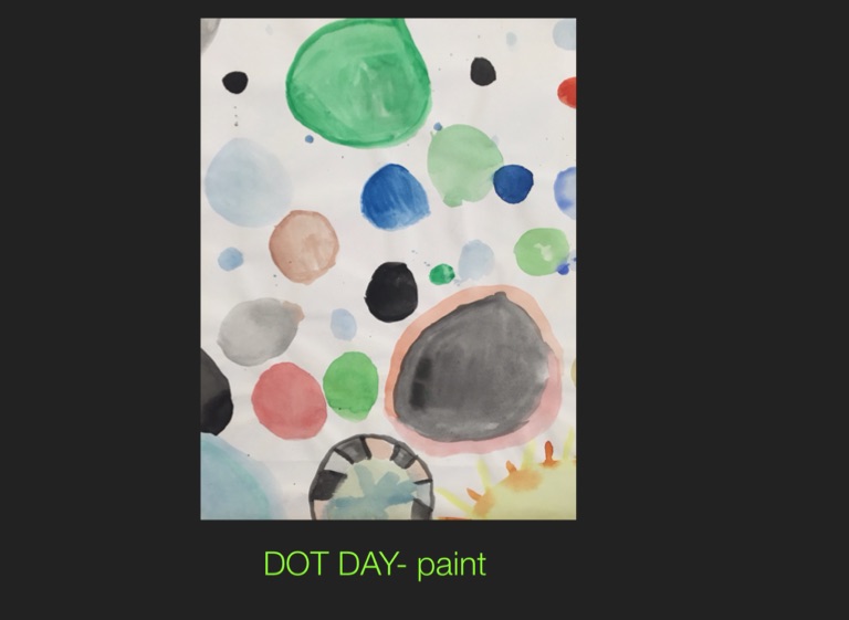 Art work 2015 - Screen 8 on FlowVella - Presentation Software for Mac ...