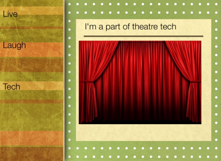 Untitled - Screen 5 on FlowVella - Presentation Software for Mac iPad ...