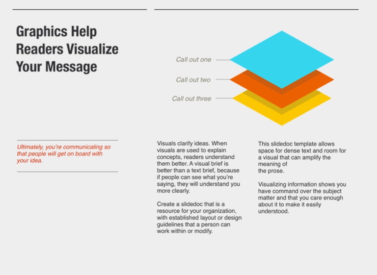 Untitled - Screen 2 on FlowVella - Presentation Software for Mac iPad ...